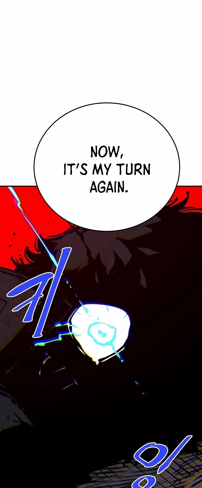 Read Player EN Manga Online