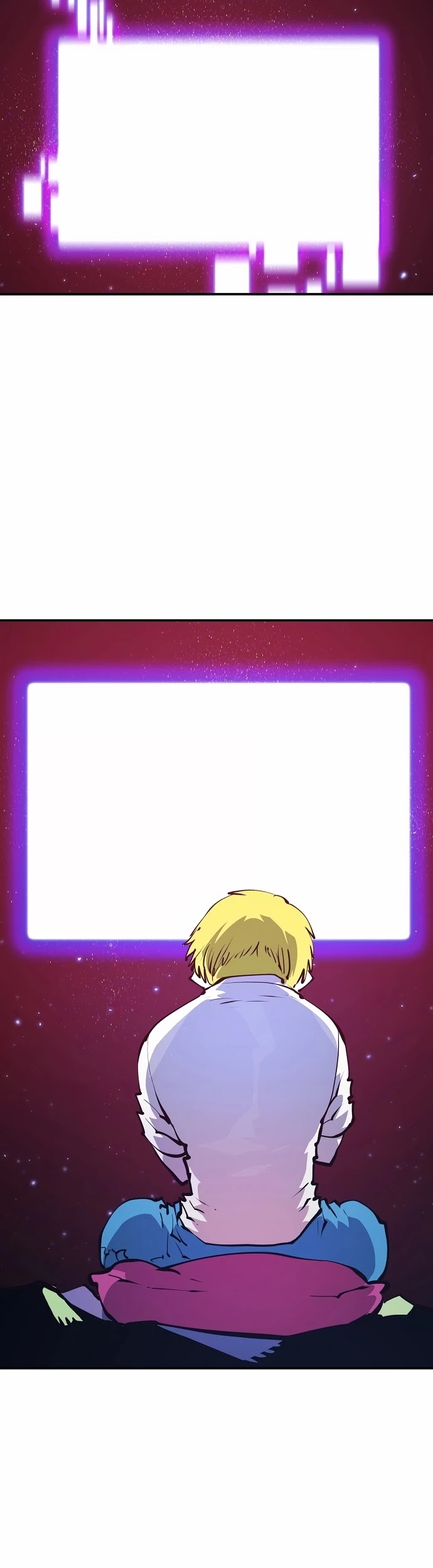 Read Player EN Manga Online