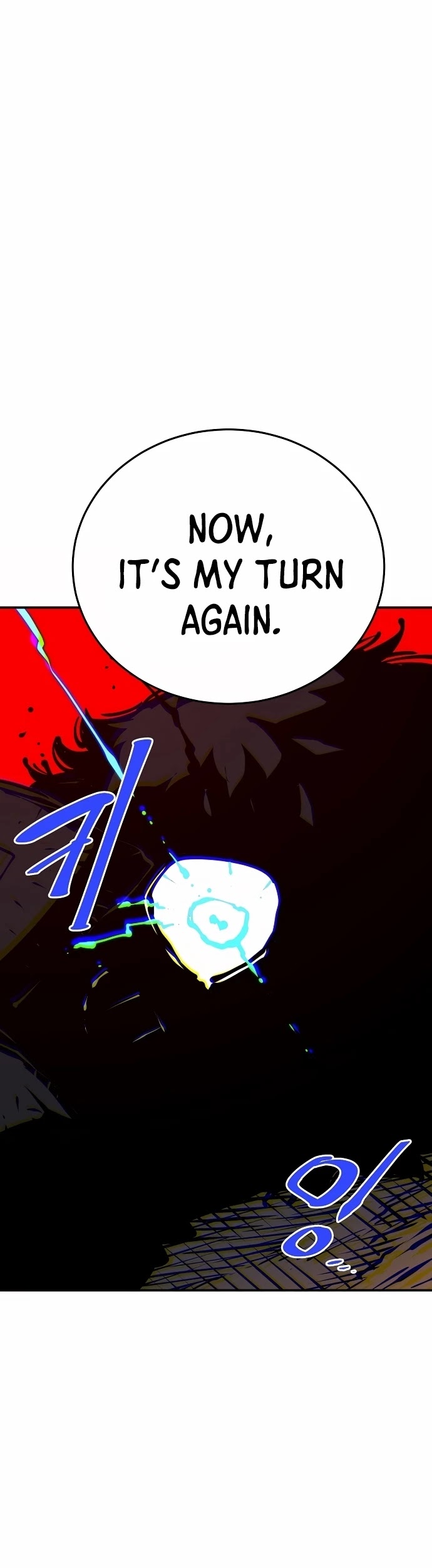 Read Player EN Manga Online