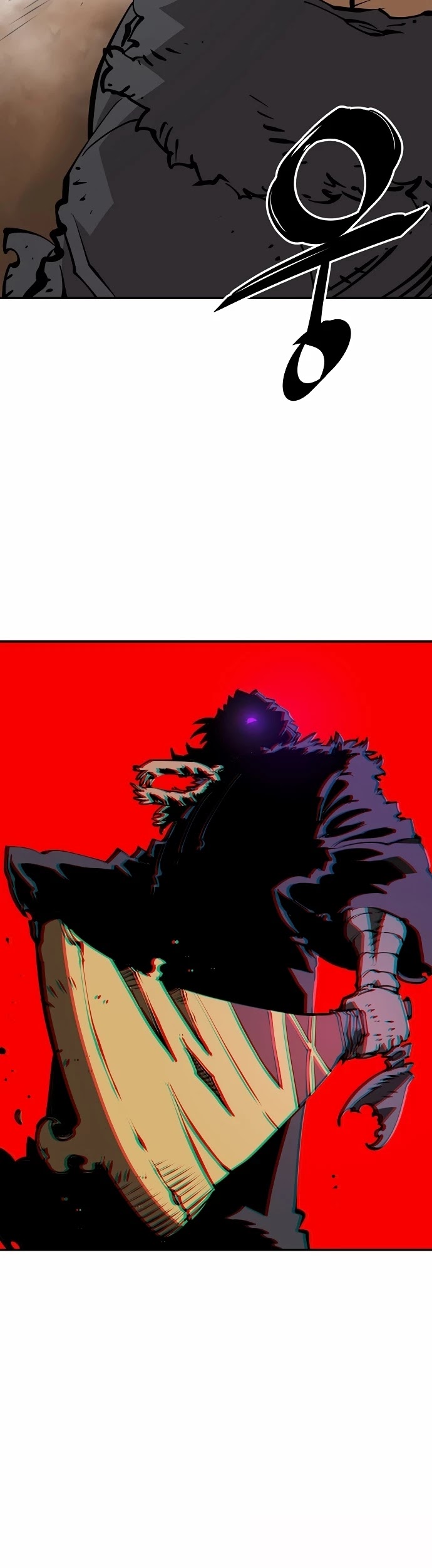 Read Player EN Manga Online