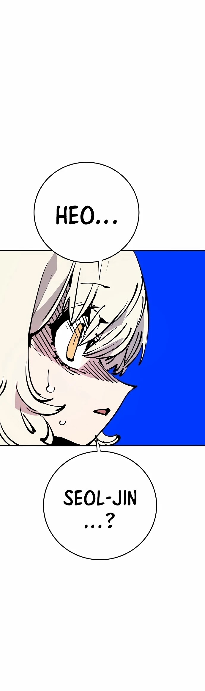 Read Player EN Manga Online