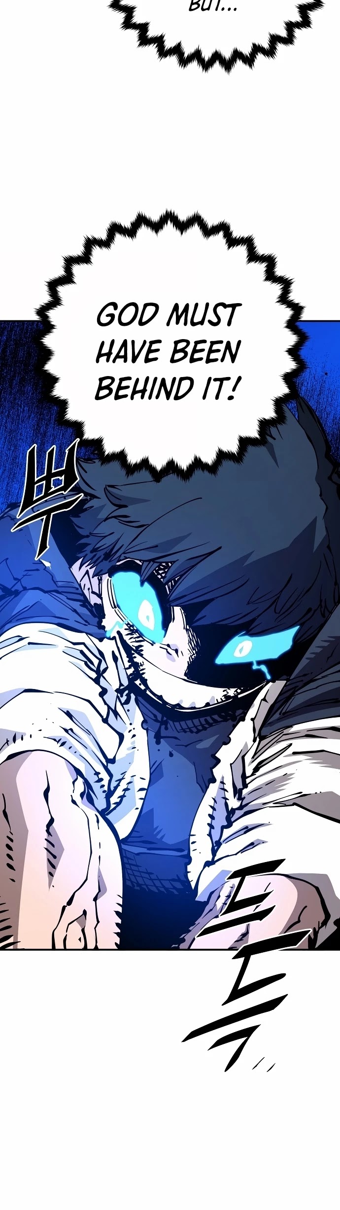 Read Player EN Manga Online