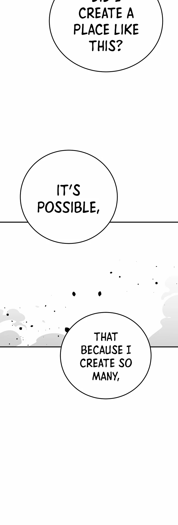 Read Player EN Manga Online