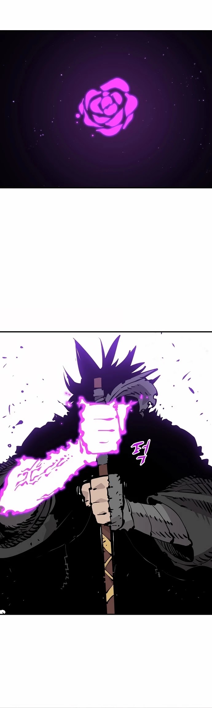 Read Player EN Manga Online
