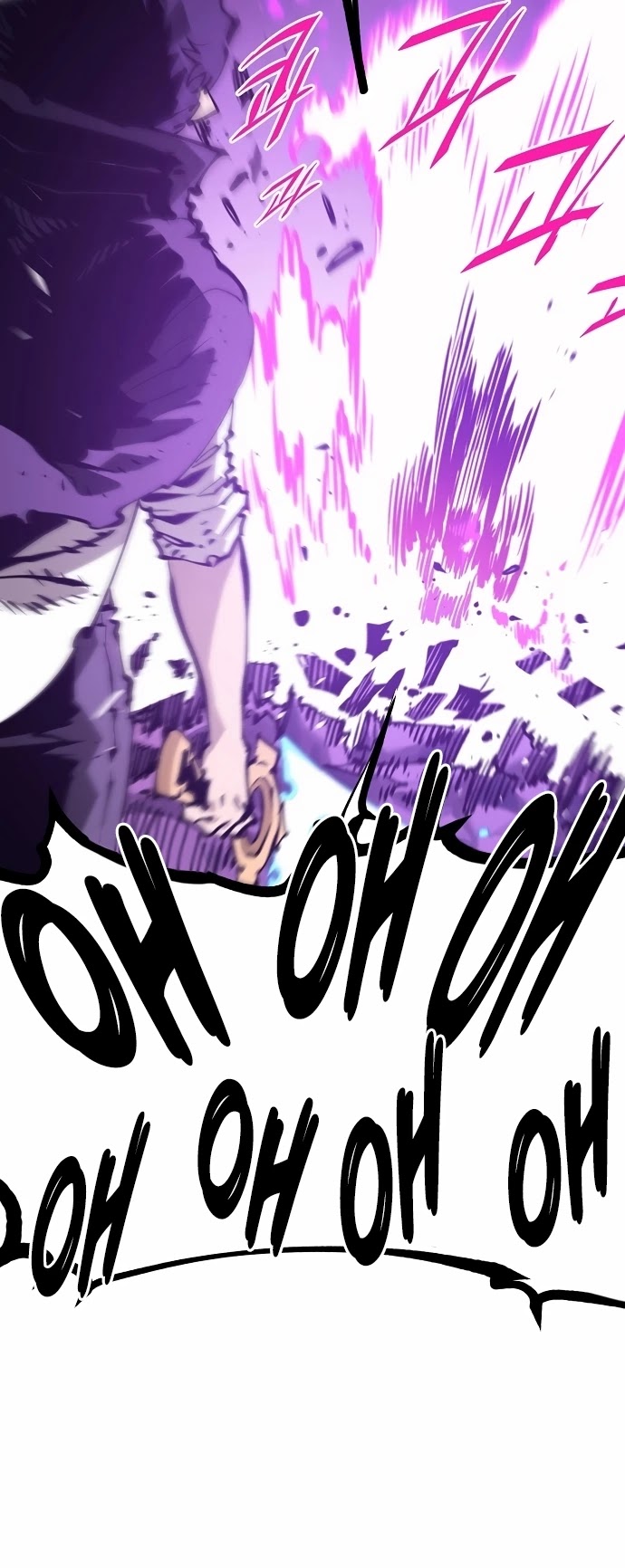 Read Player EN Manga Online