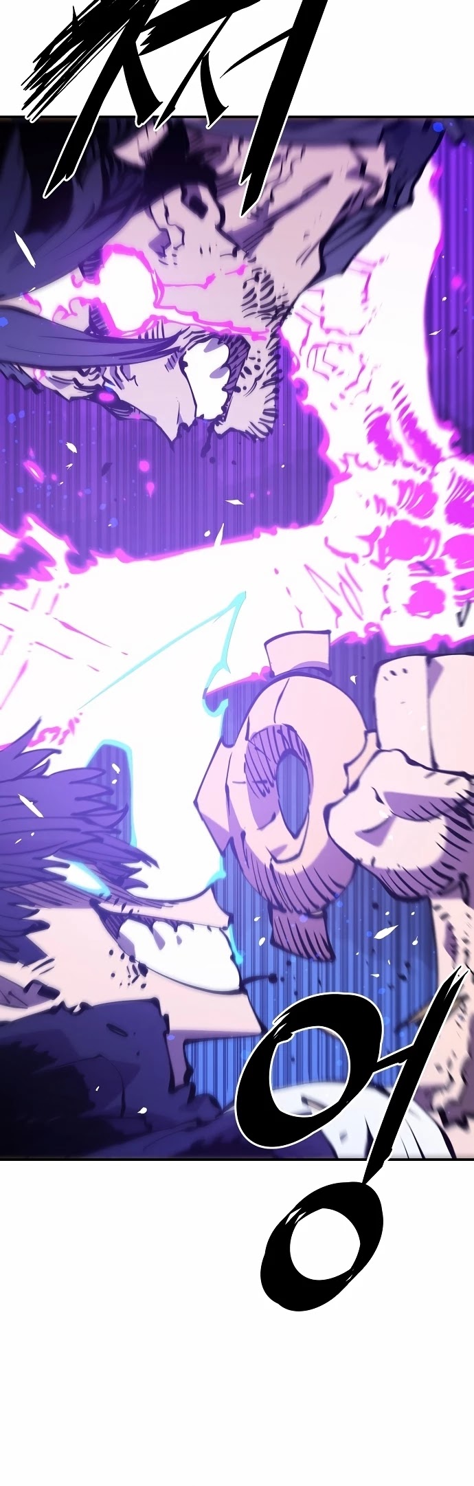 Read Player EN Manga Online