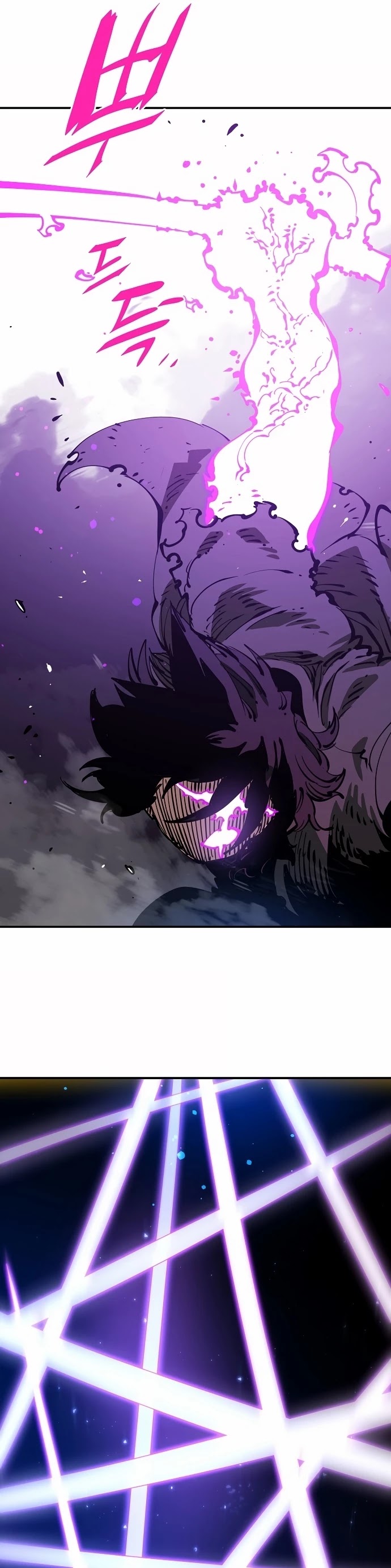 Read Player EN Manga Online