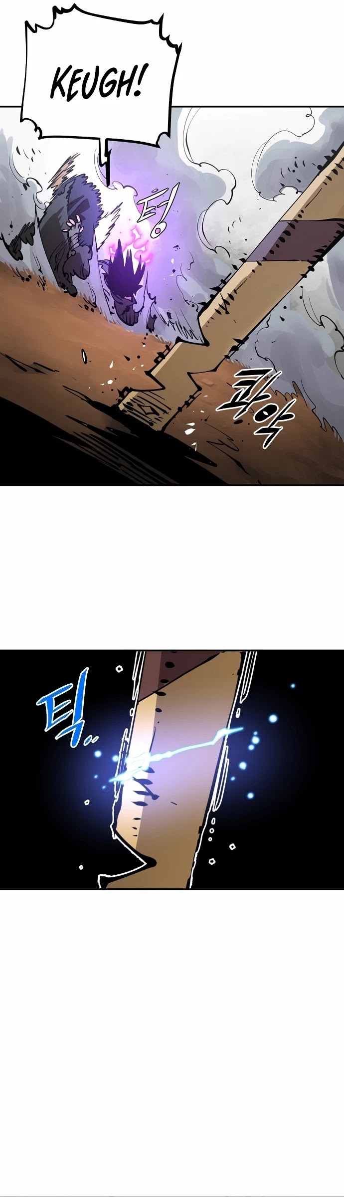 Read Player EN Manga Online