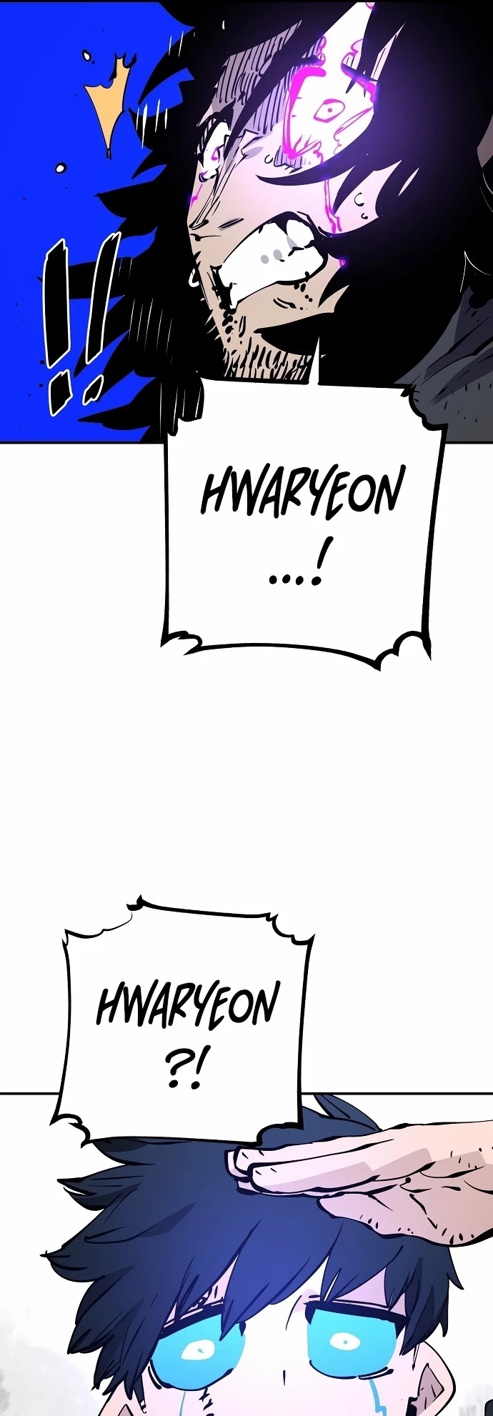 Read Player EN Manga Online