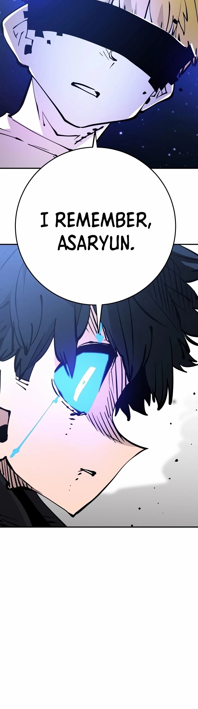 Read Player EN Manga Online