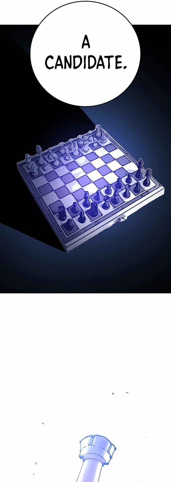 Read Player EN Manga Online