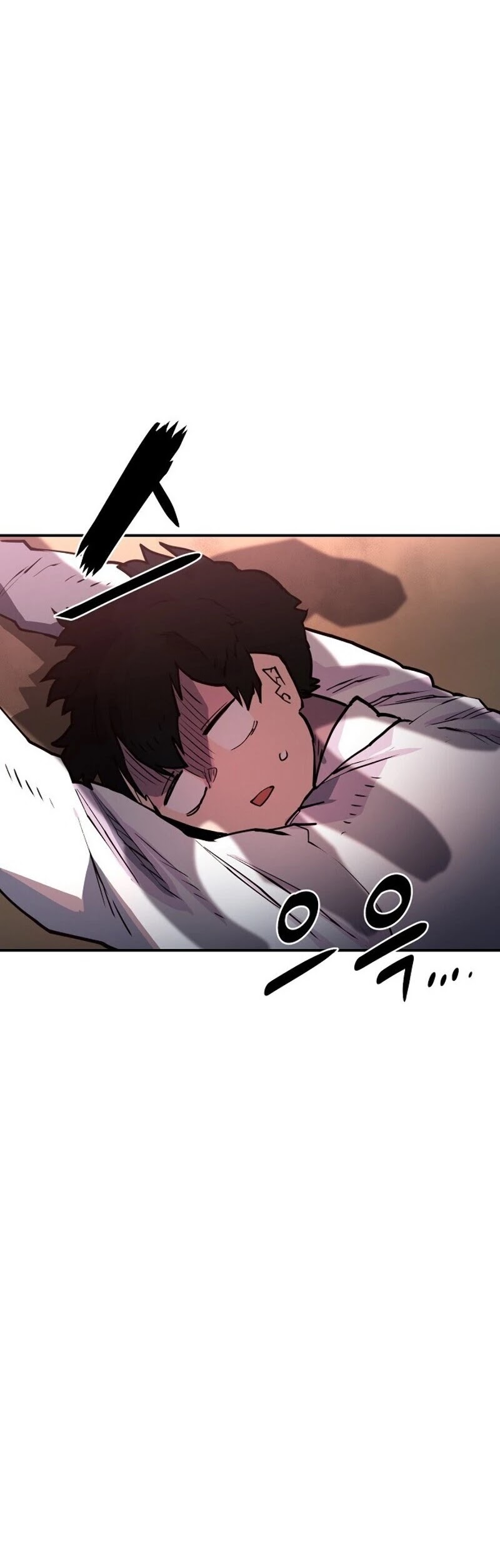 Read Player EN Manga Online