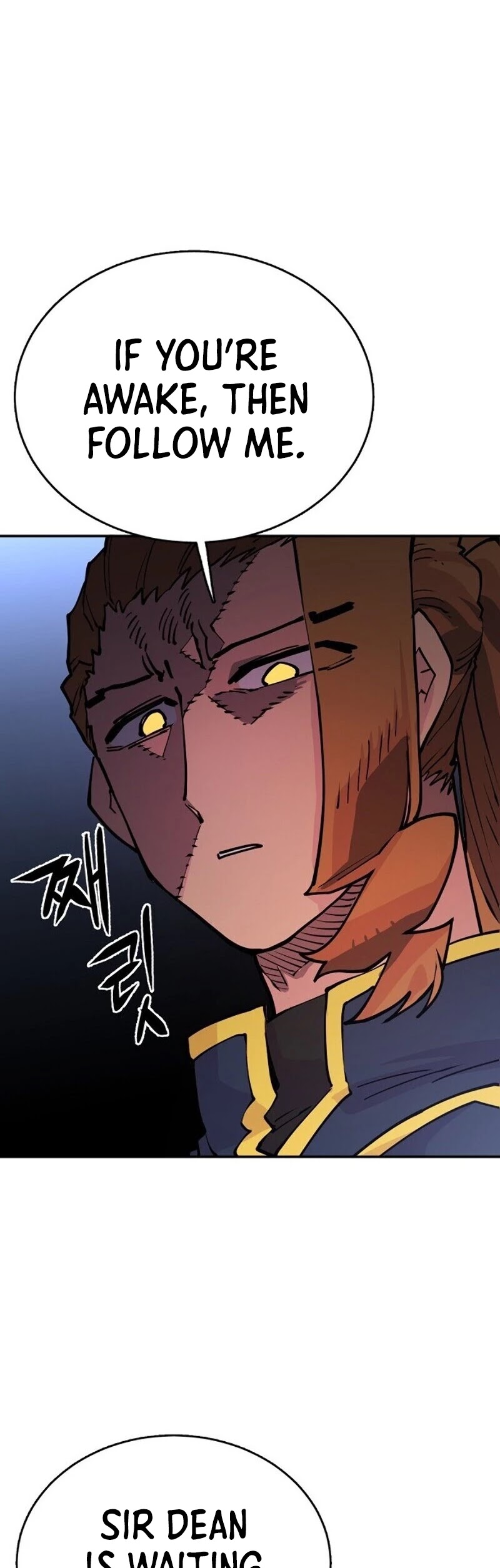 Read Player EN Manga Online