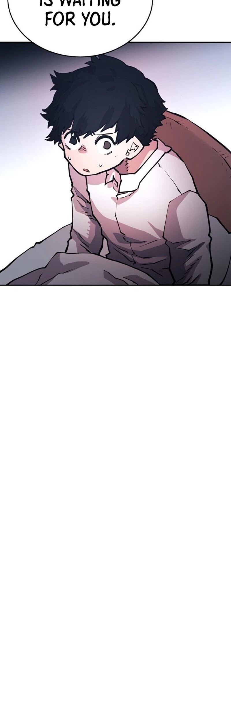 Read Player EN Manga Online