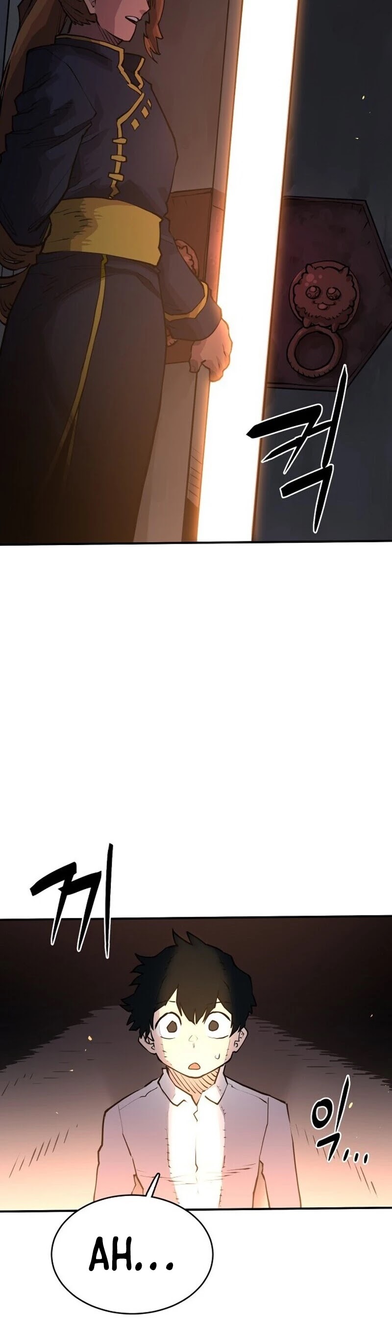 Read Player EN Manga Online