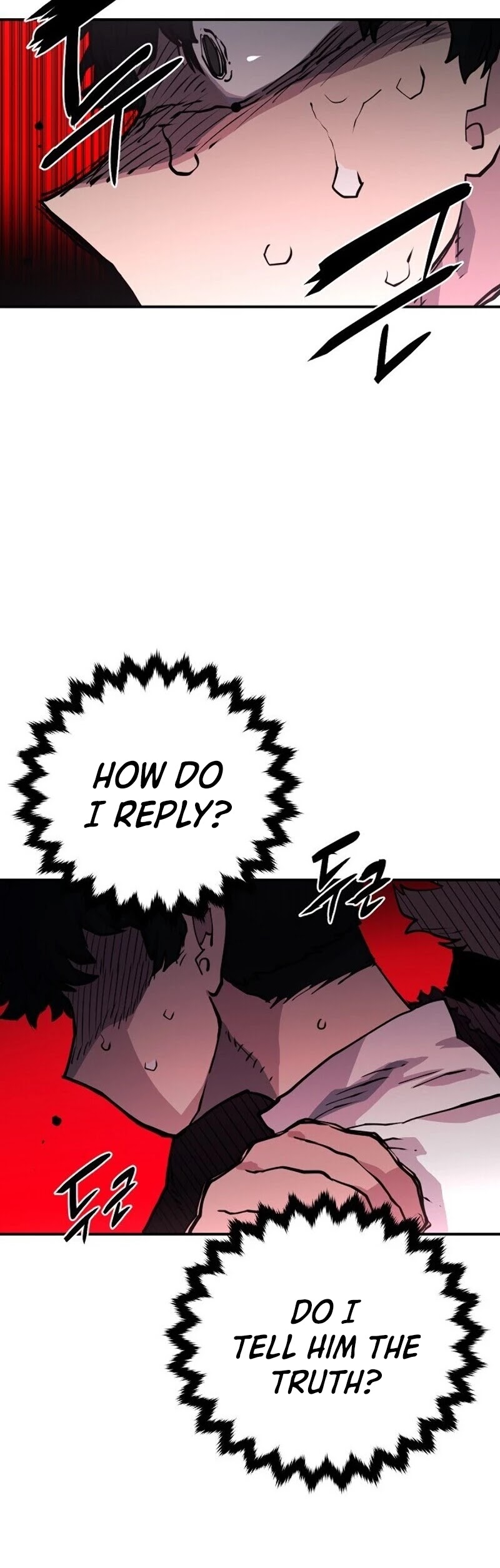 Read Player EN Manga Online