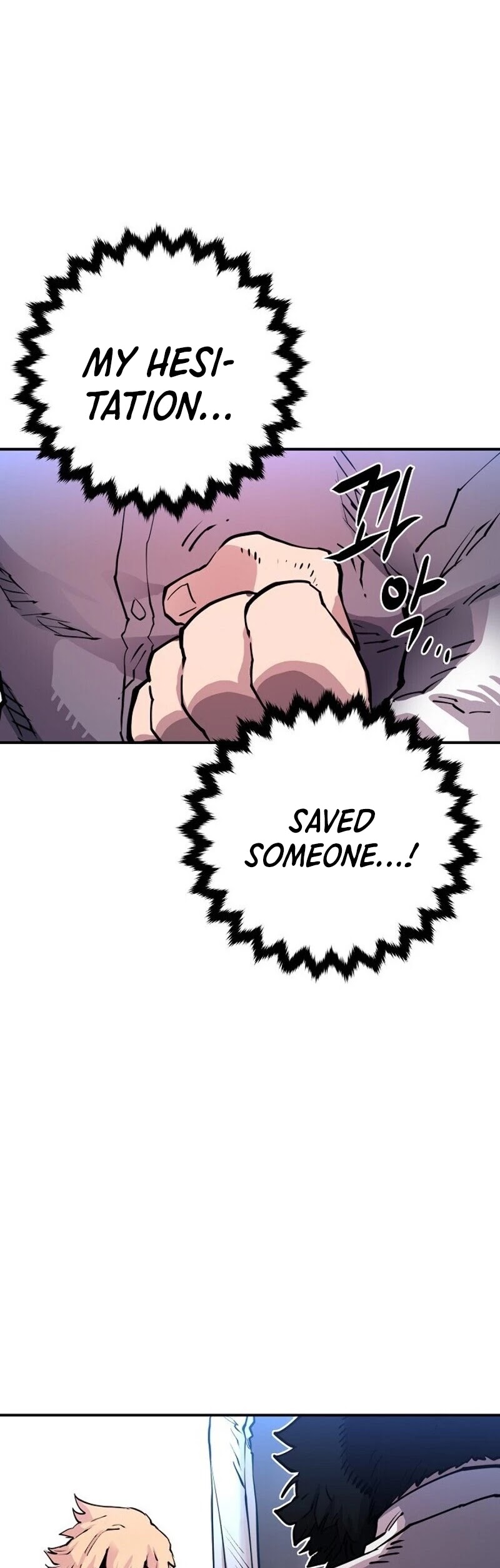 Read Player EN Manga Online