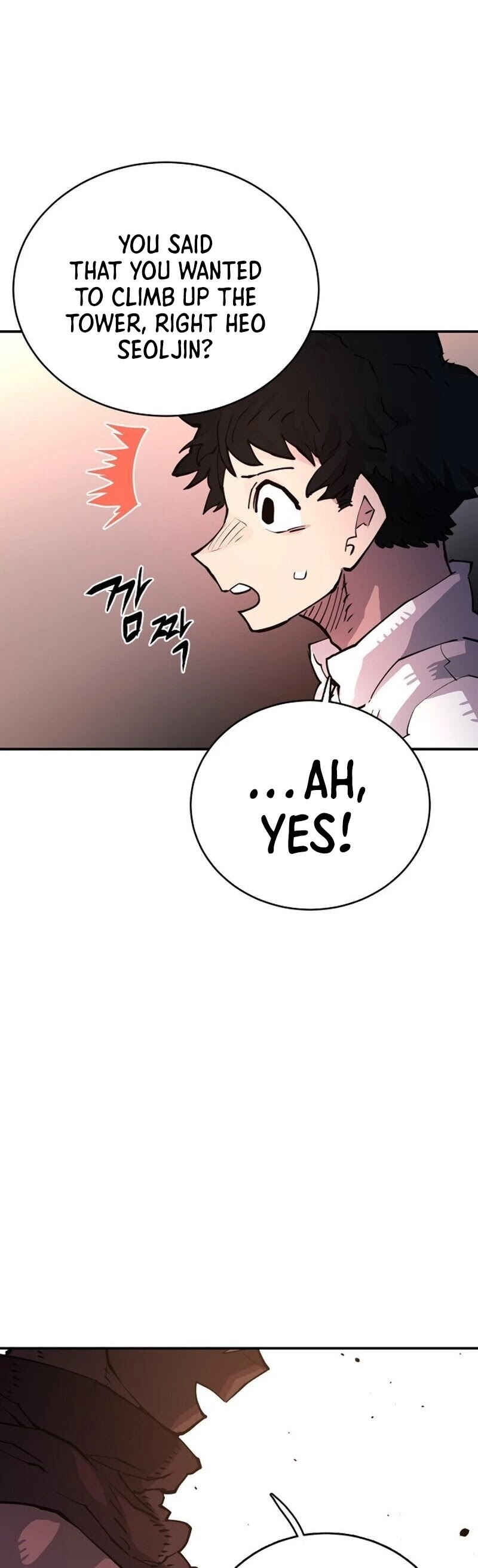 Read Player EN Manga Online