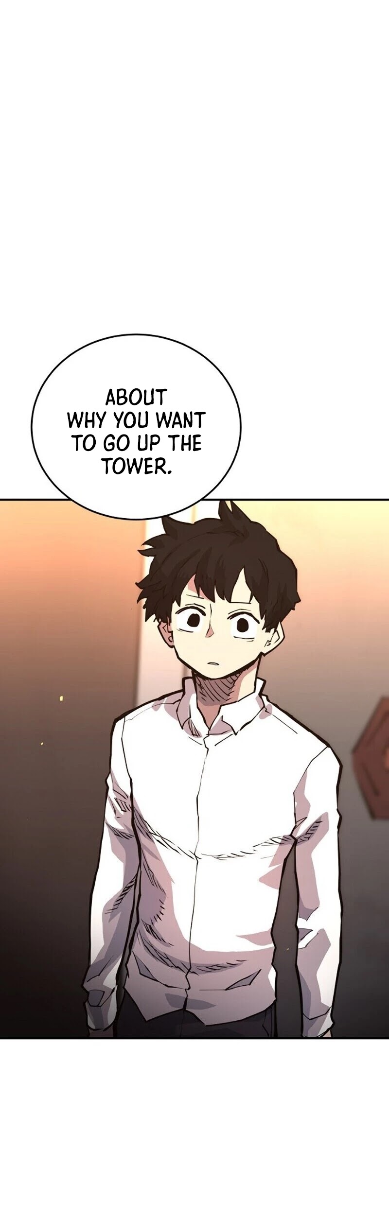 Read Player EN Manga Online