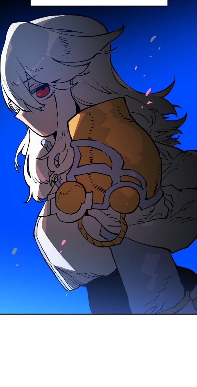 Read Player EN Manga Online
