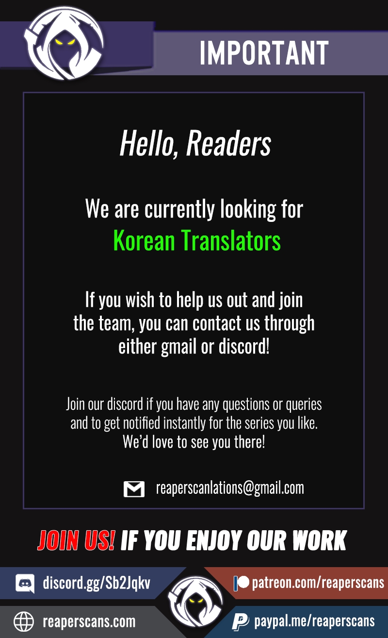 Read Player EN Manga Online
