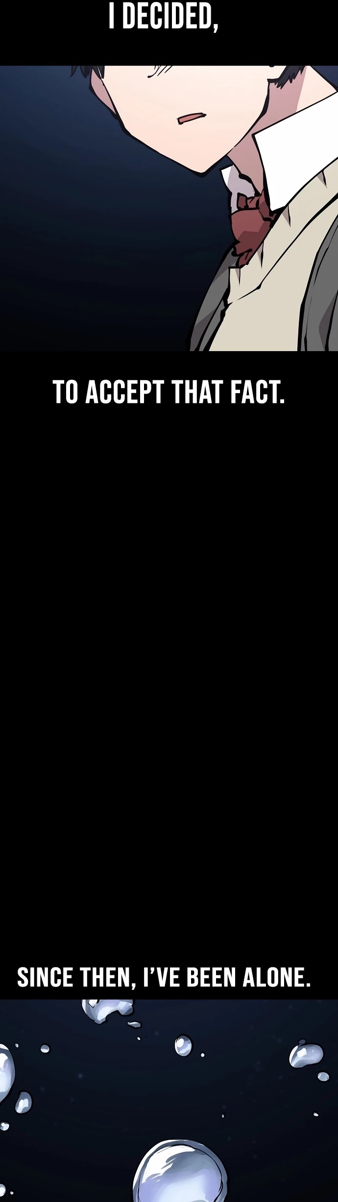 Read Player EN Manga Online