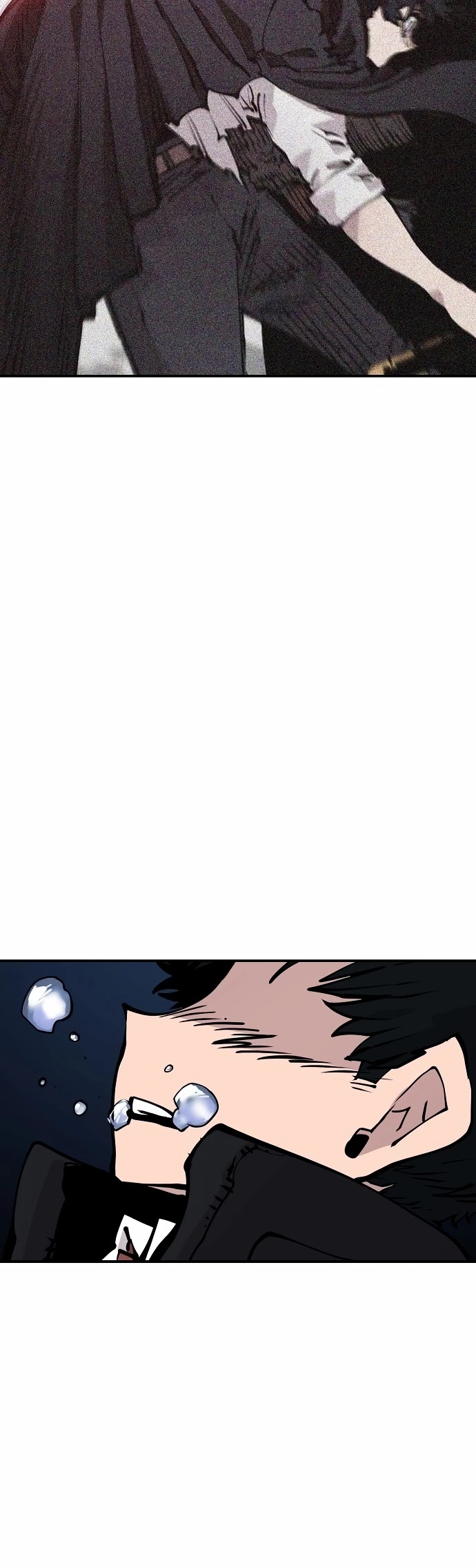 Read Player EN Manga Online