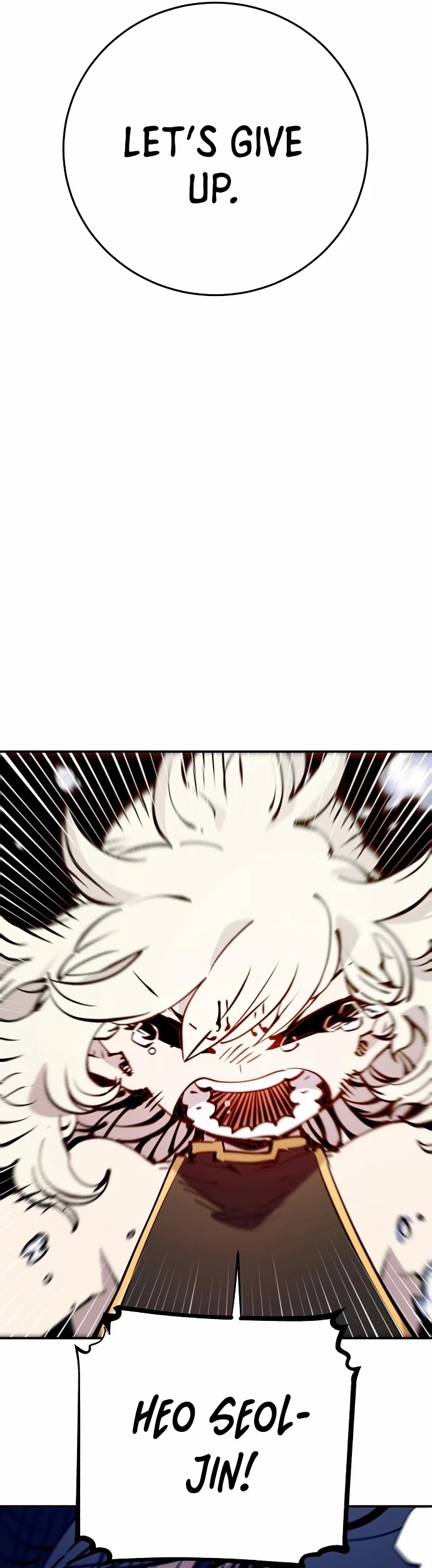 Read Player EN Manga Online