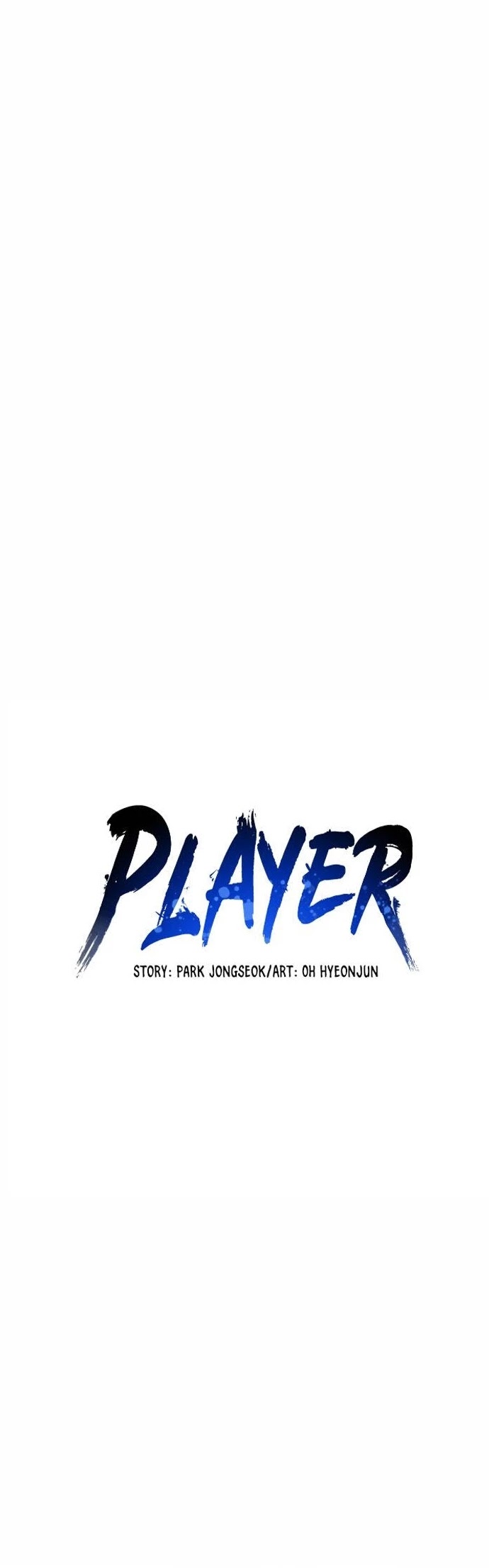 Read Player EN Manga Online
