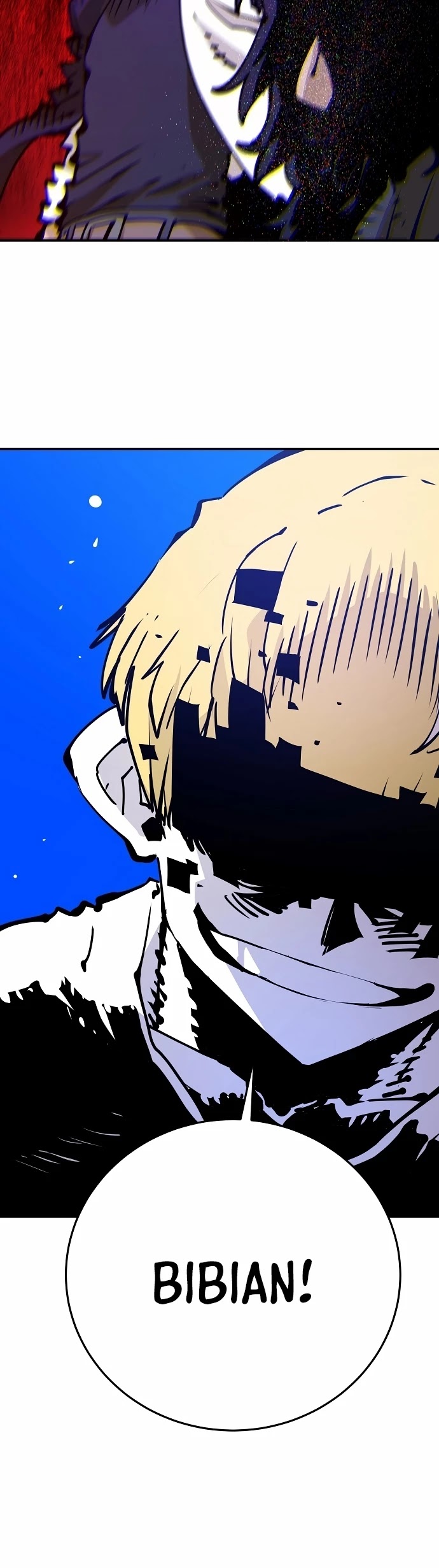 Read Player EN Manga Online