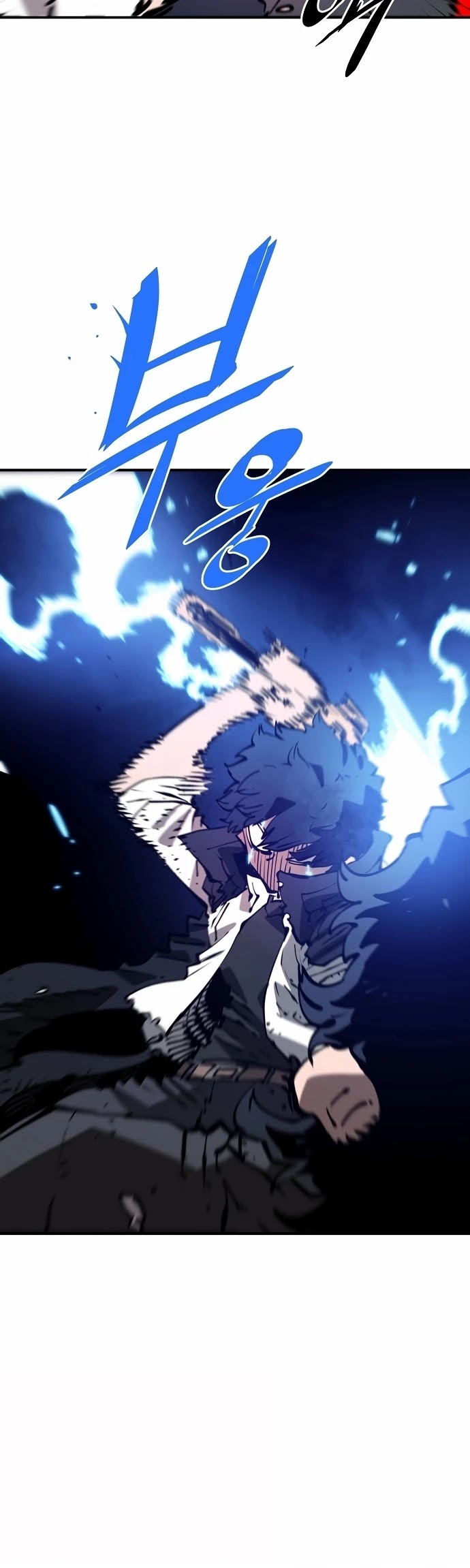 Read Player EN Manga Online