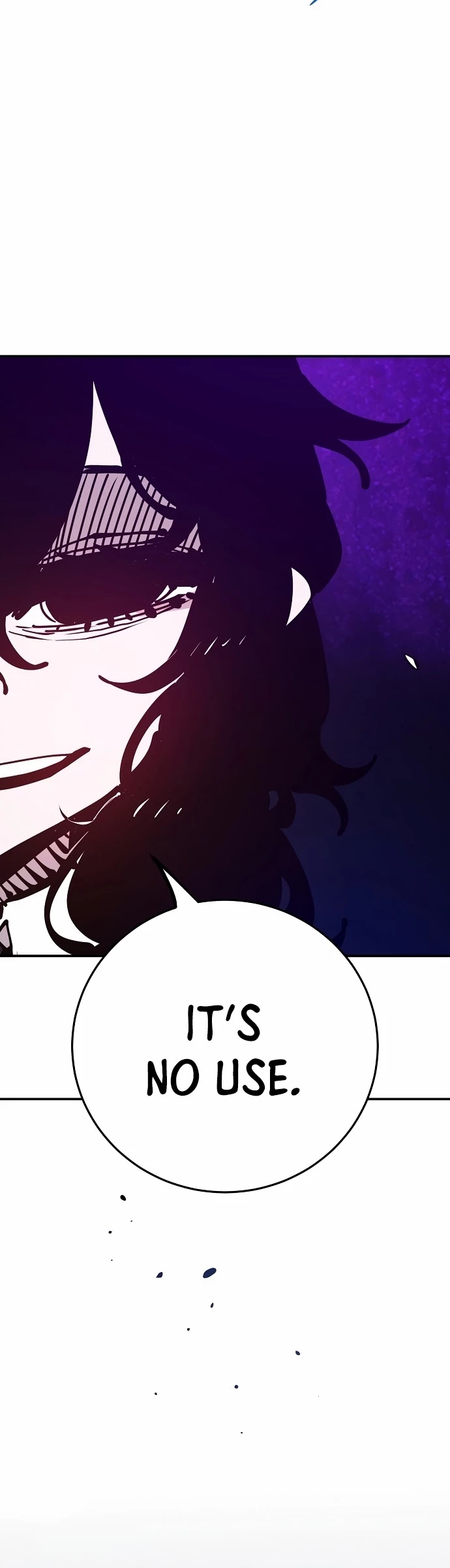 Read Player EN Manga Online