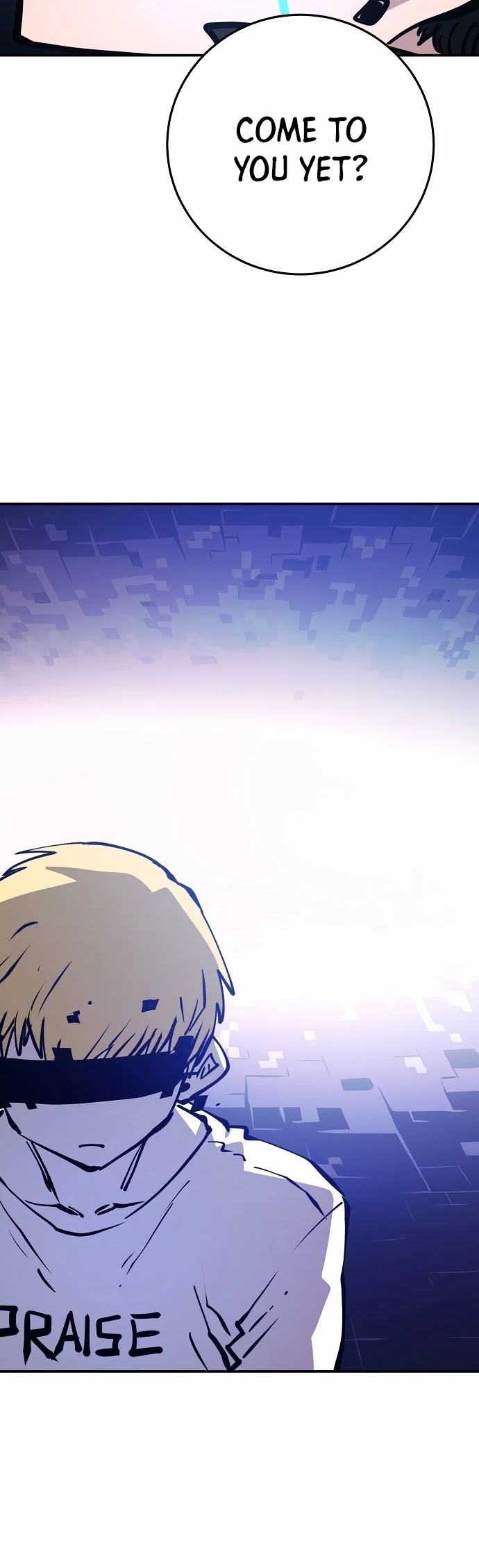 Read Player EN Manga Online