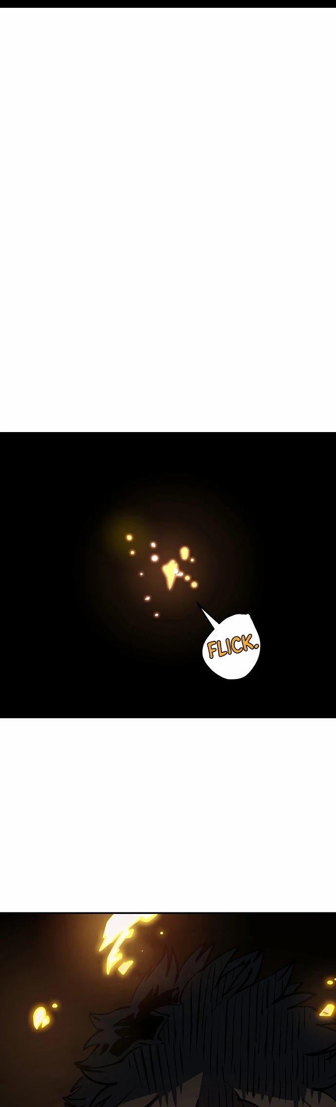 Read Player EN Manga Online