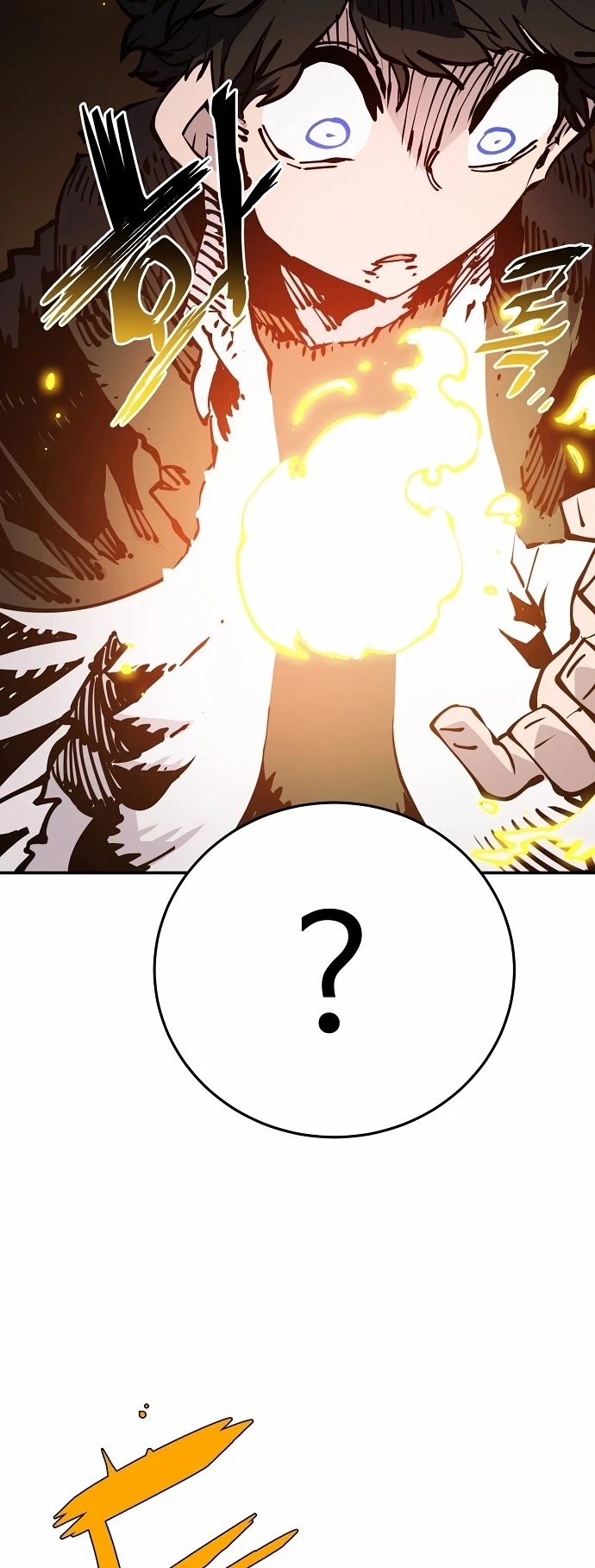 Read Player EN Manga Online