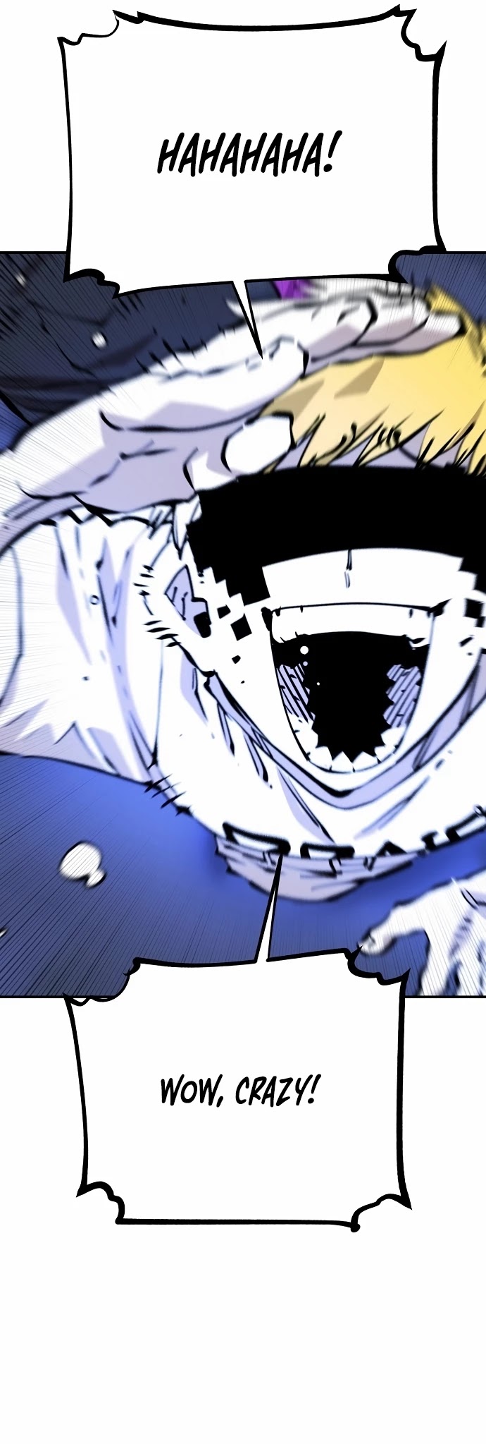Read Player EN Manga Online
