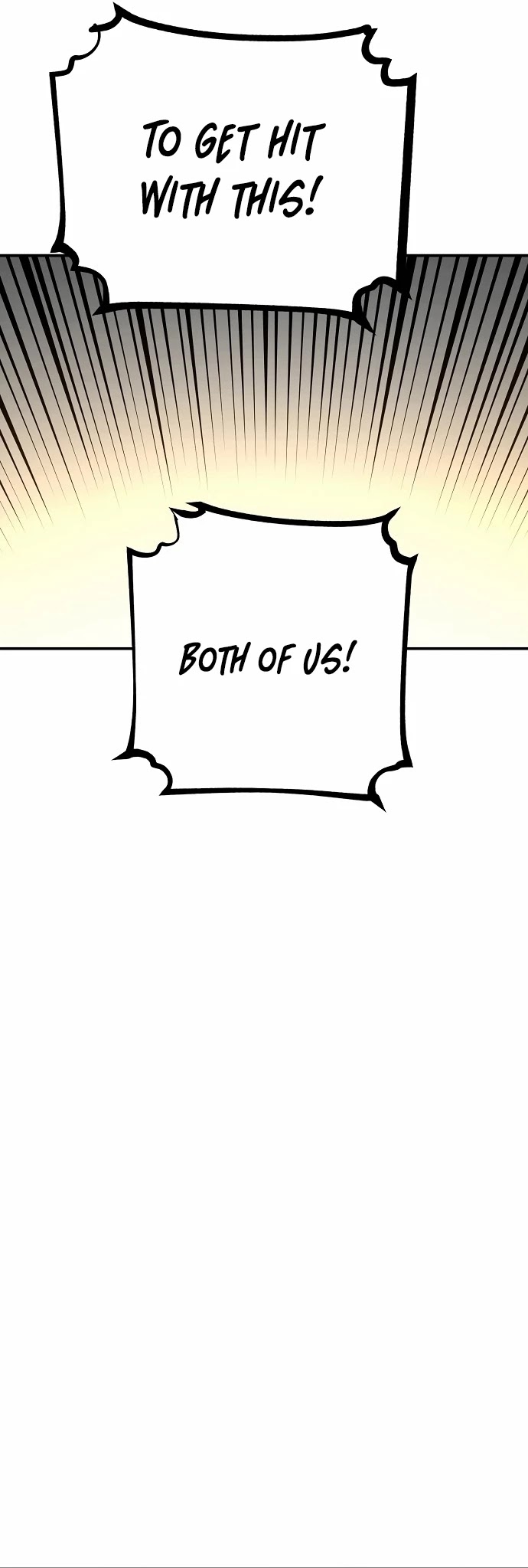 Read Player EN Manga Online