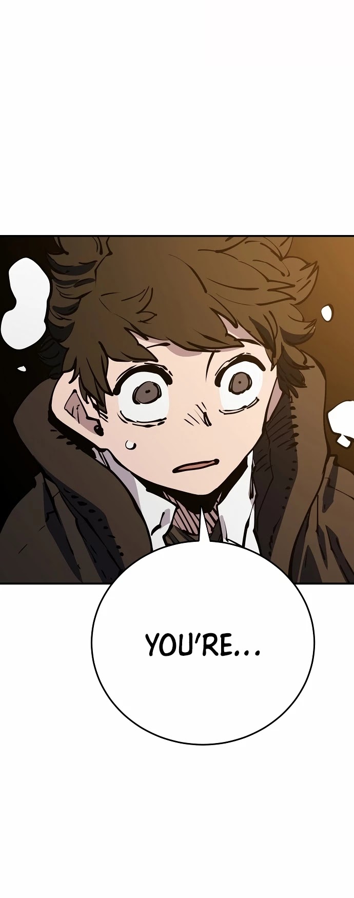 Read Player EN Manga Online