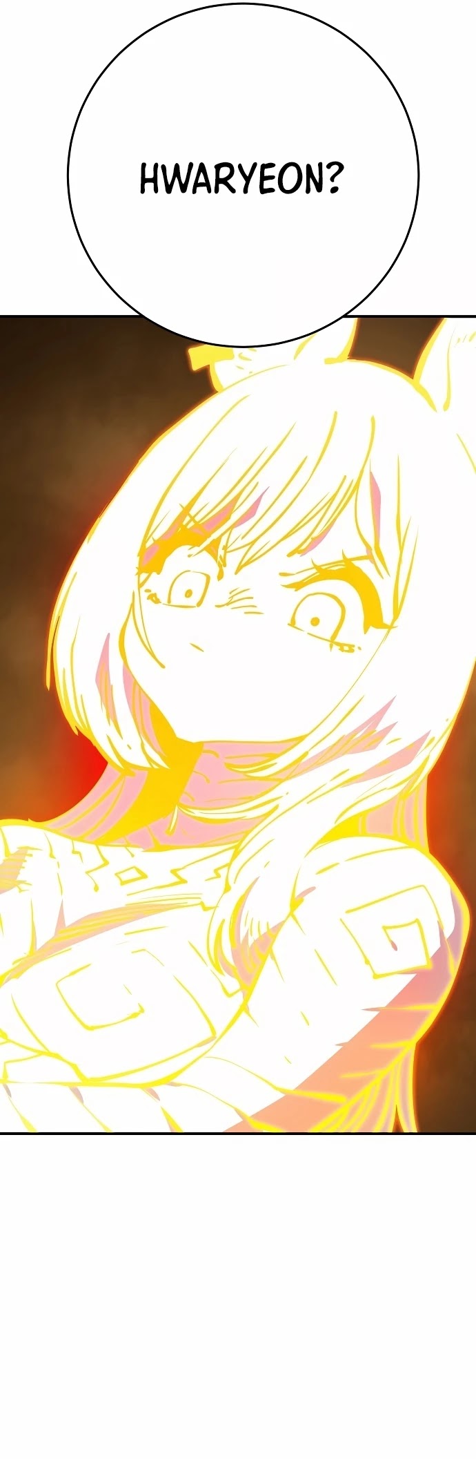 Read Player EN Manga Online