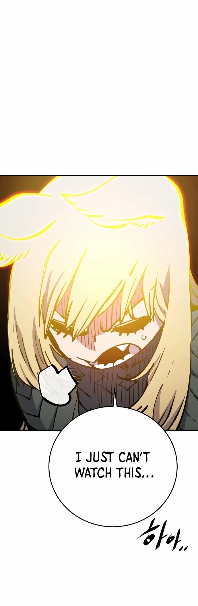 Read Player EN Manga Online