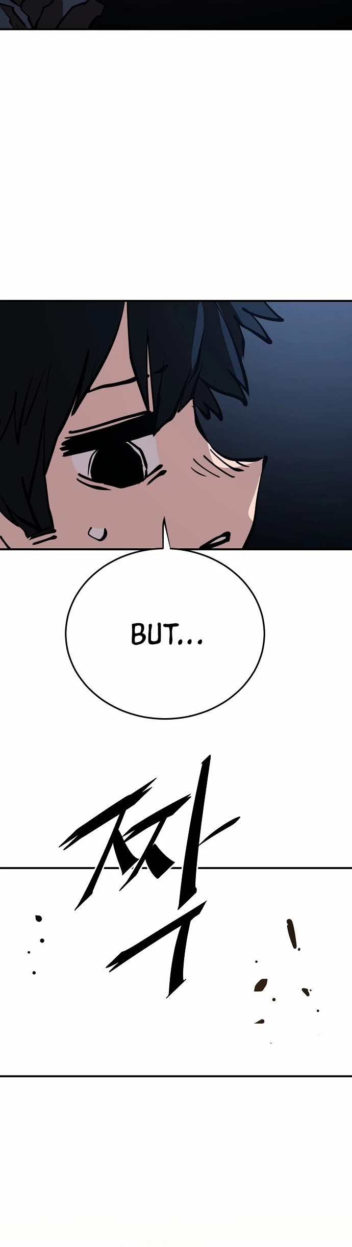 Read Player EN Manga Online