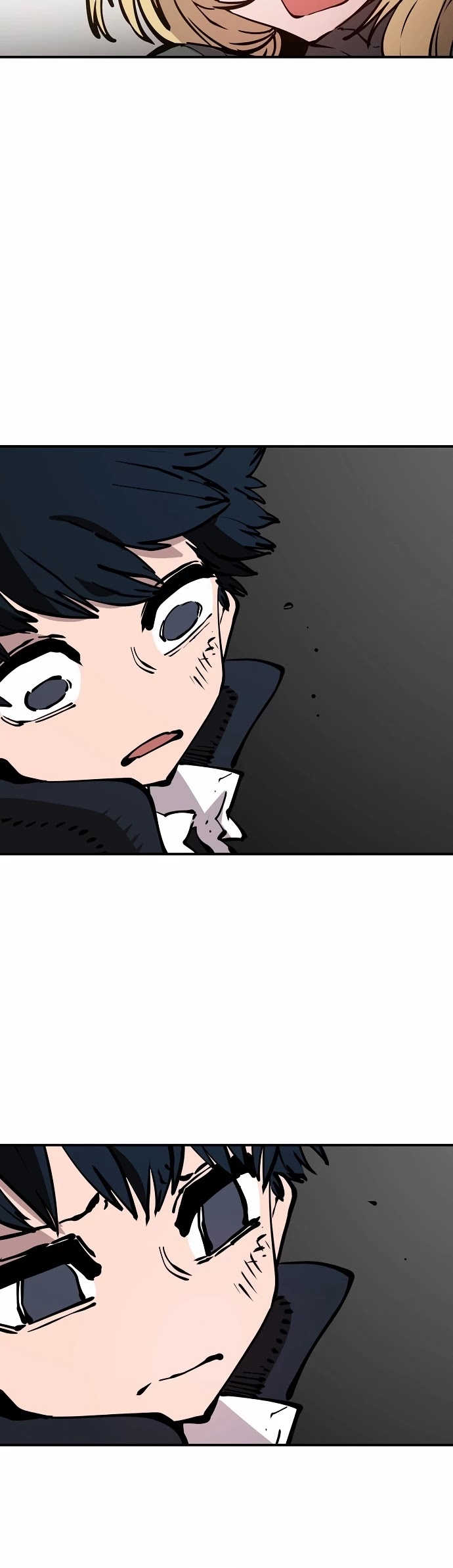 Read Player EN Manga Online