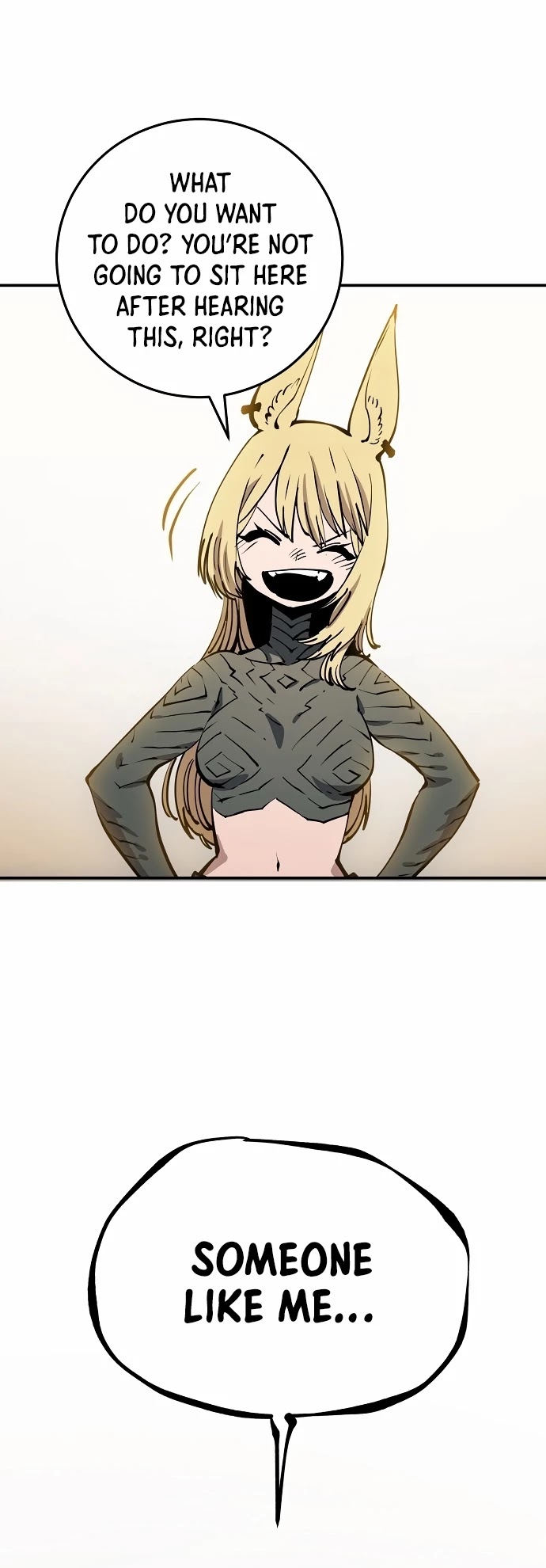 Read Player EN Manga Online