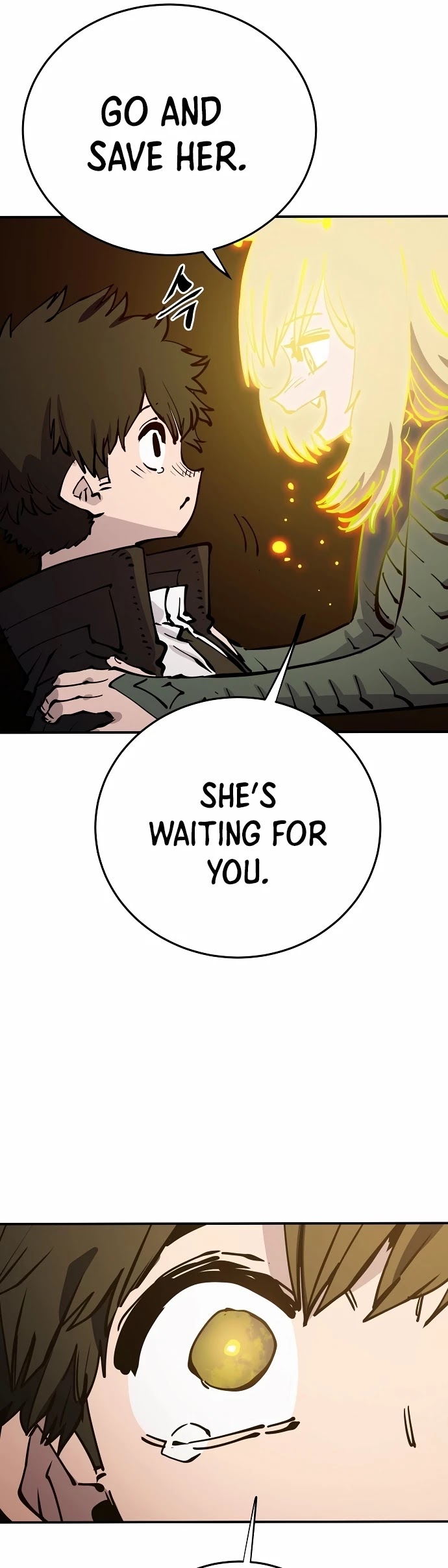 Read Player EN Manga Online