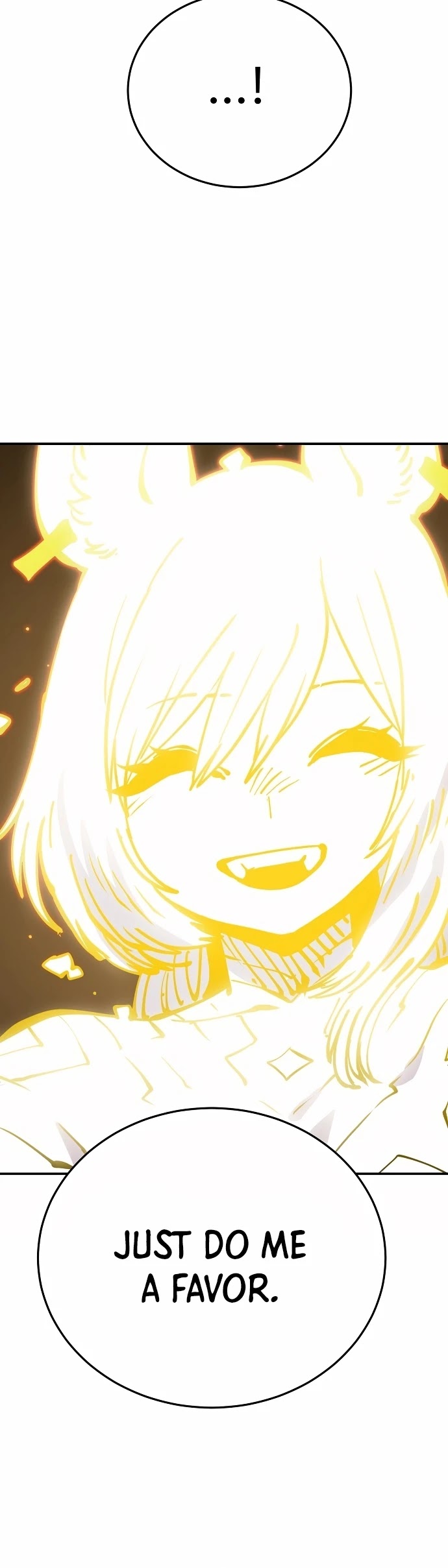 Read Player EN Manga Online