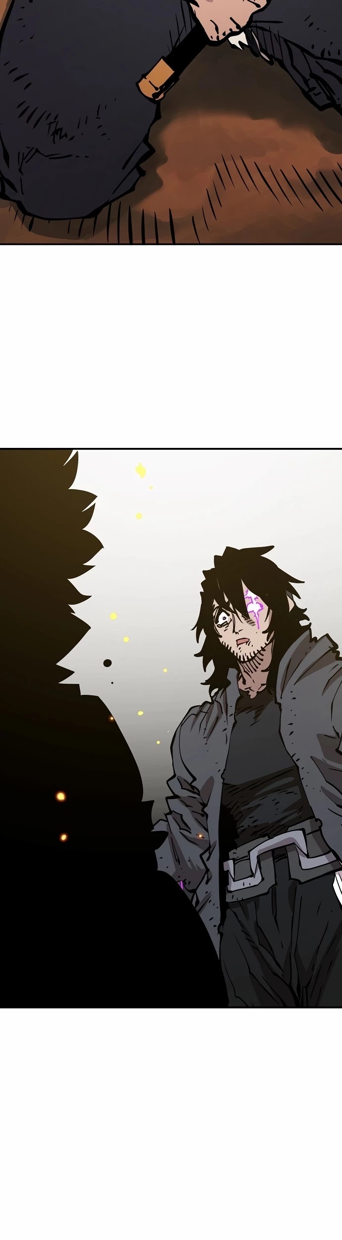 Read Player EN Manga Online