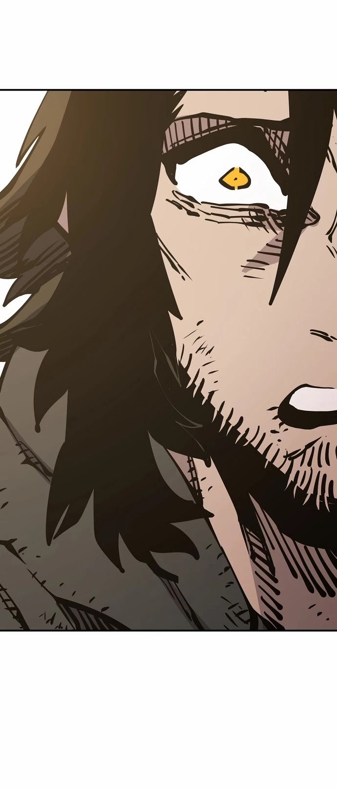 Read Player EN Manga Online