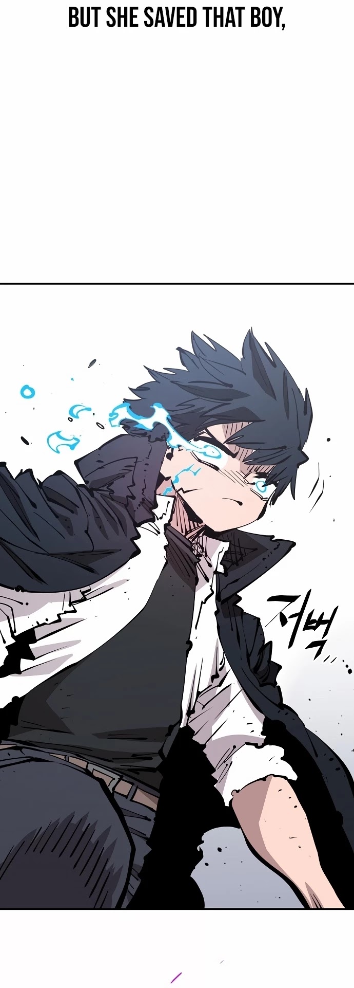 Read Player EN Manga Online