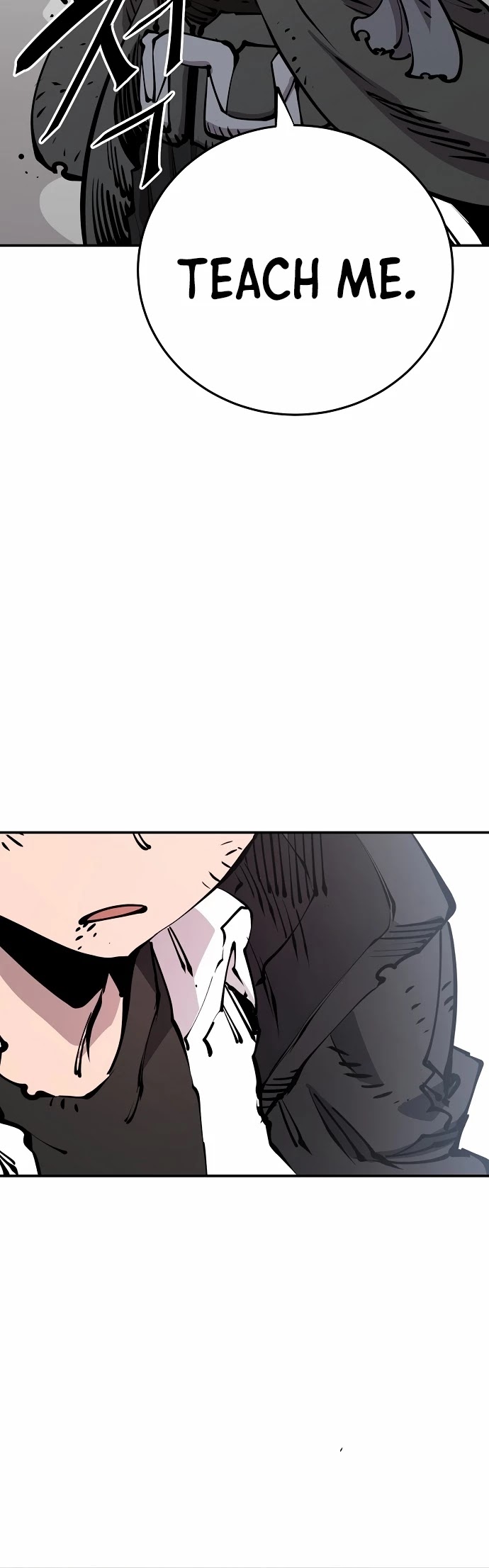 Read Player EN Manga Online