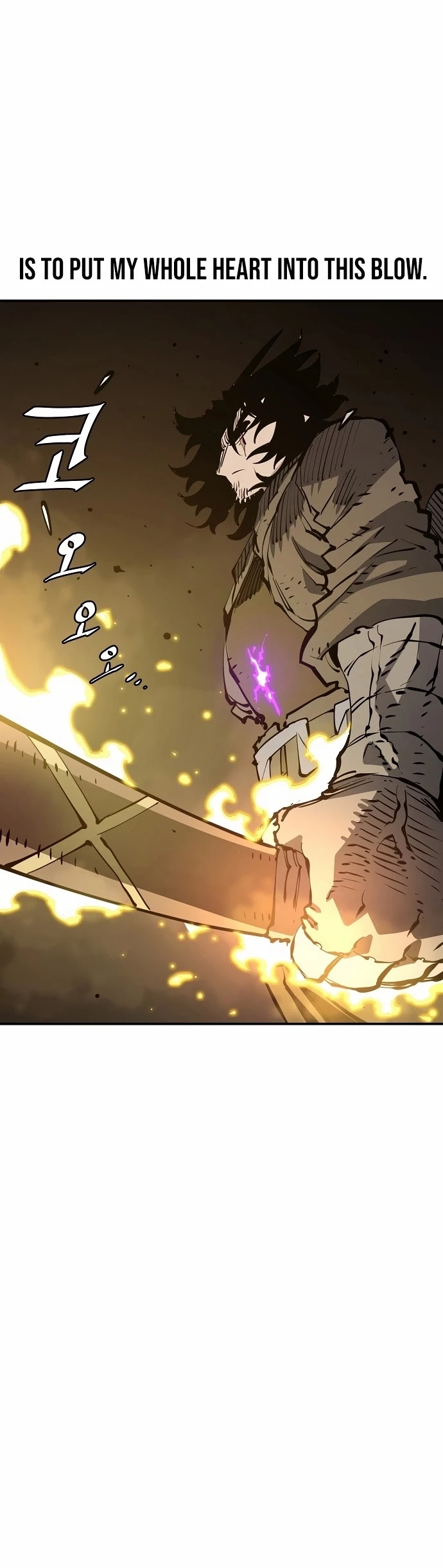 Read Player EN Manga Online